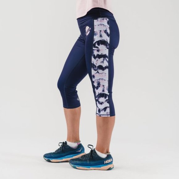 Rabbit Basham Limited Edition Versa Capri M - Picture 1 of 8